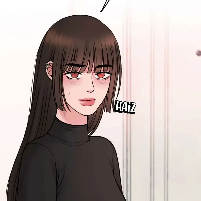 Ruthless GL Chapter 98 - 16