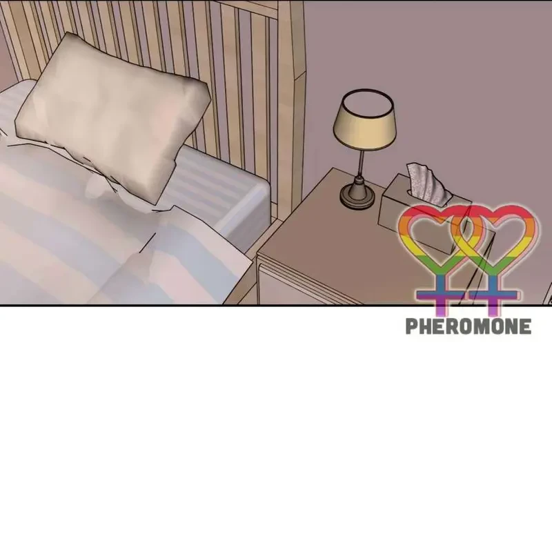 Ruthless GL Chapter 98 - 18