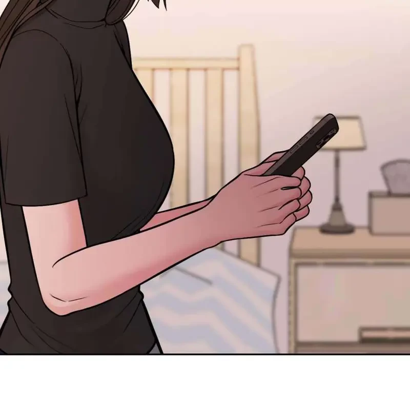 Ruthless GL Chapter 98 - 20