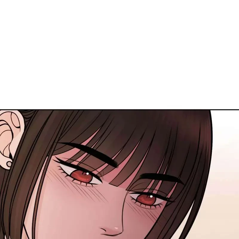 Ruthless GL Chapter 98 - 21