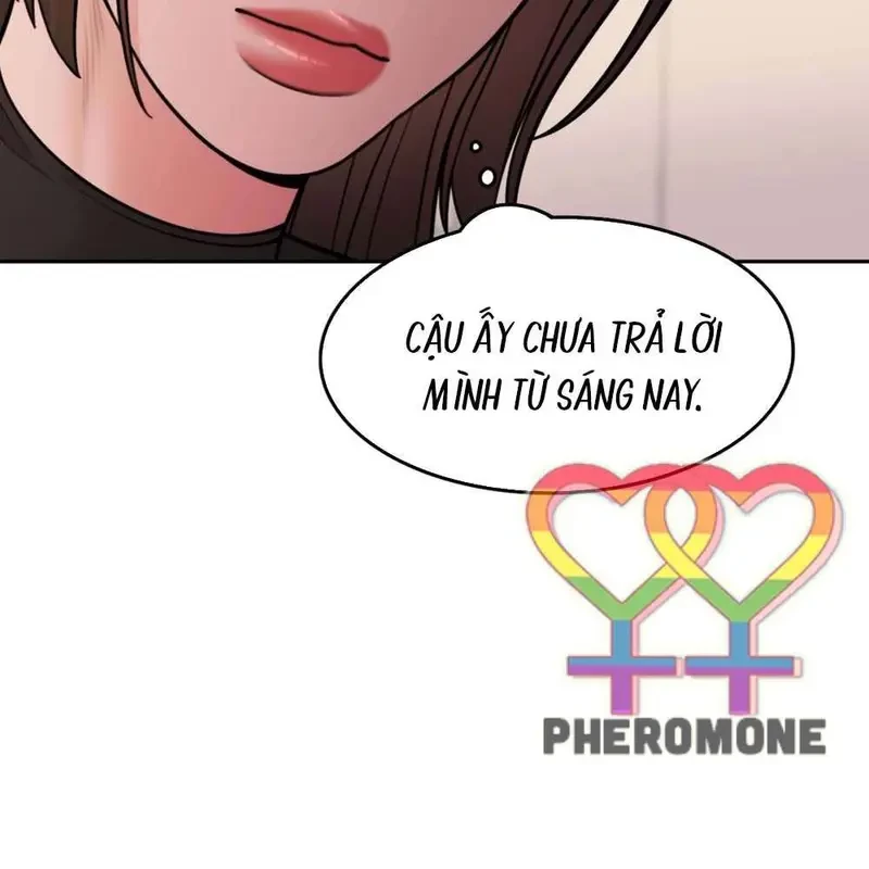 Ruthless GL Chapter 98 - 22