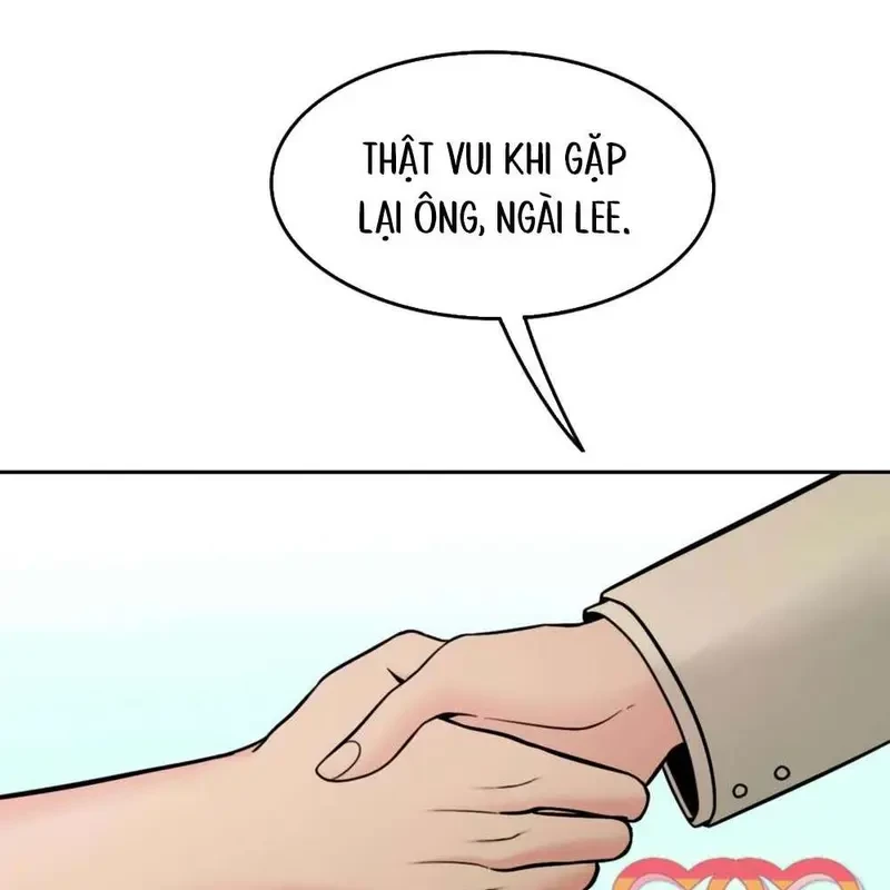 Ruthless GL Chapter 98 - 25