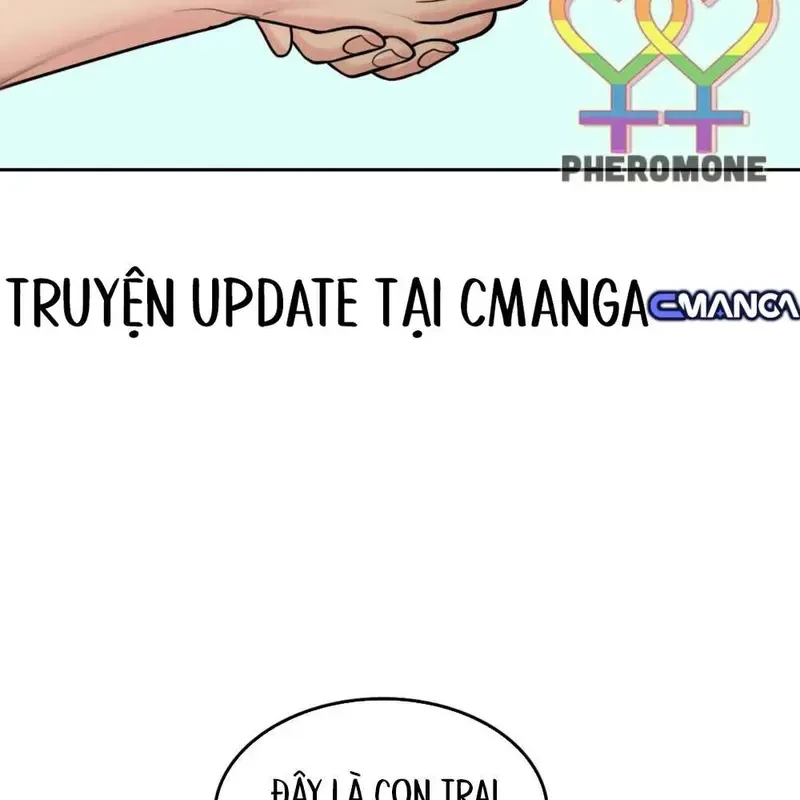 Ruthless GL Chapter 98 - 26