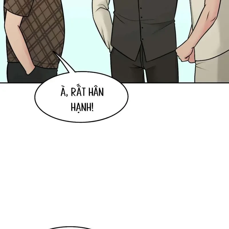 Ruthless GL Chapter 98 - 28