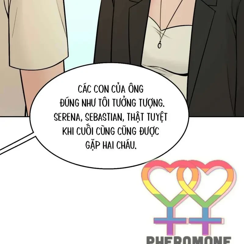 Ruthless GL Chapter 98 - 30