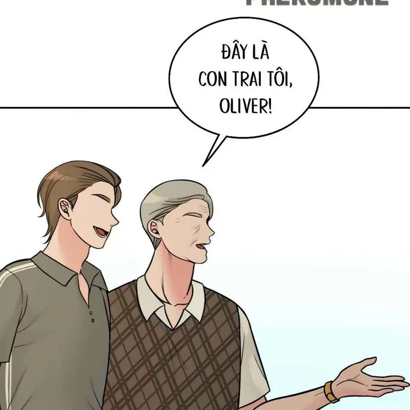 Ruthless GL Chapter 98 - 31