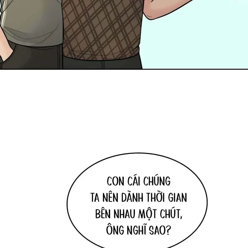 Ruthless GL Chapter 98 - 32