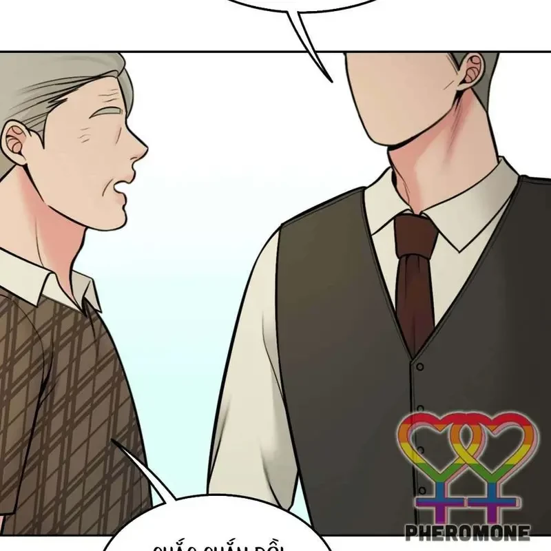 Ruthless GL Chapter 98 - 33