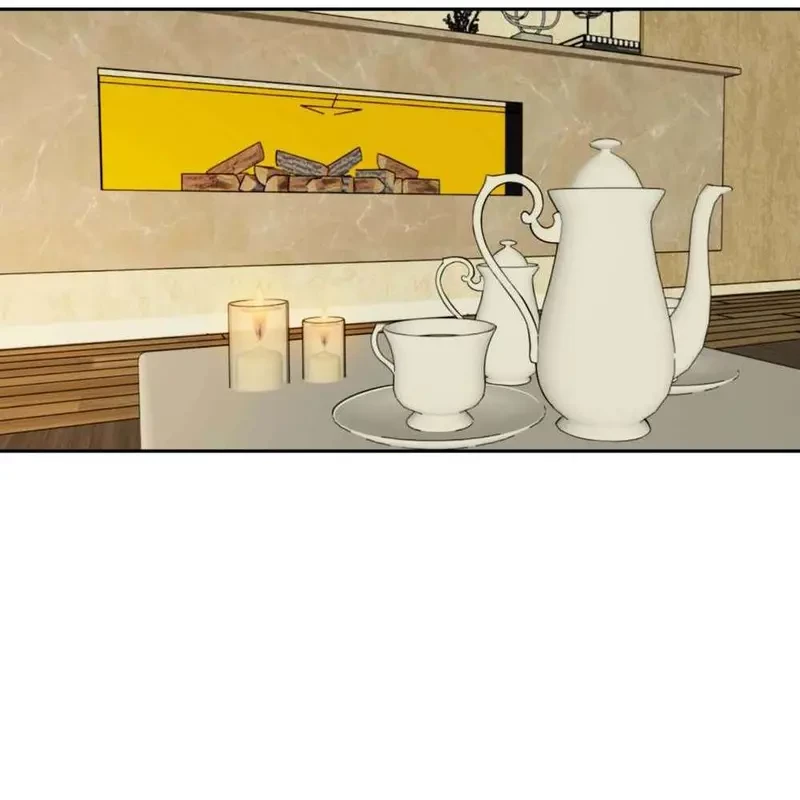 Ruthless GL Chapter 98 - 35