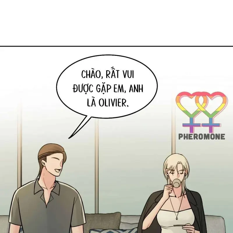 Ruthless GL Chapter 98 - 36