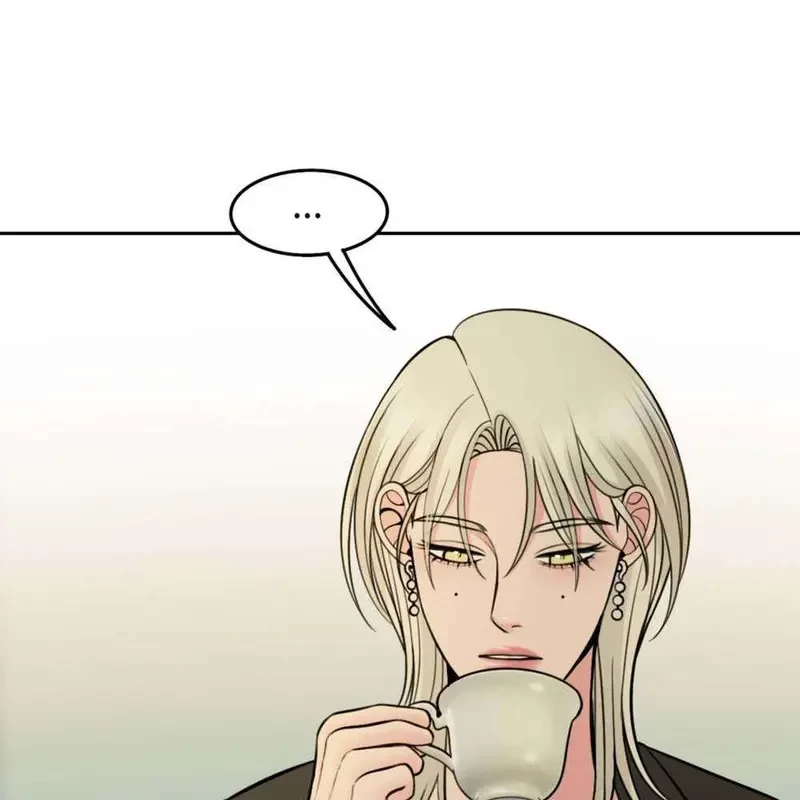 Ruthless GL Chapter 98 - 38