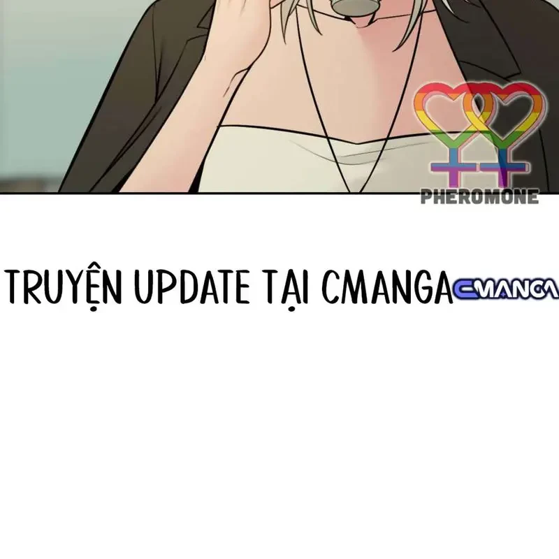 Ruthless GL Chapter 98 - 39