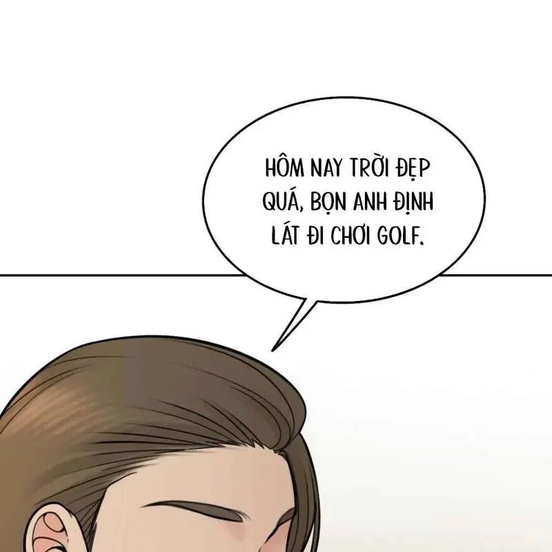 Ruthless GL Chapter 98 - 40