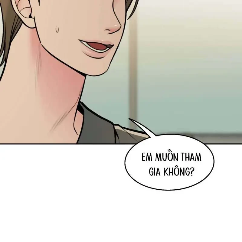 Ruthless GL Chapter 98 - 41