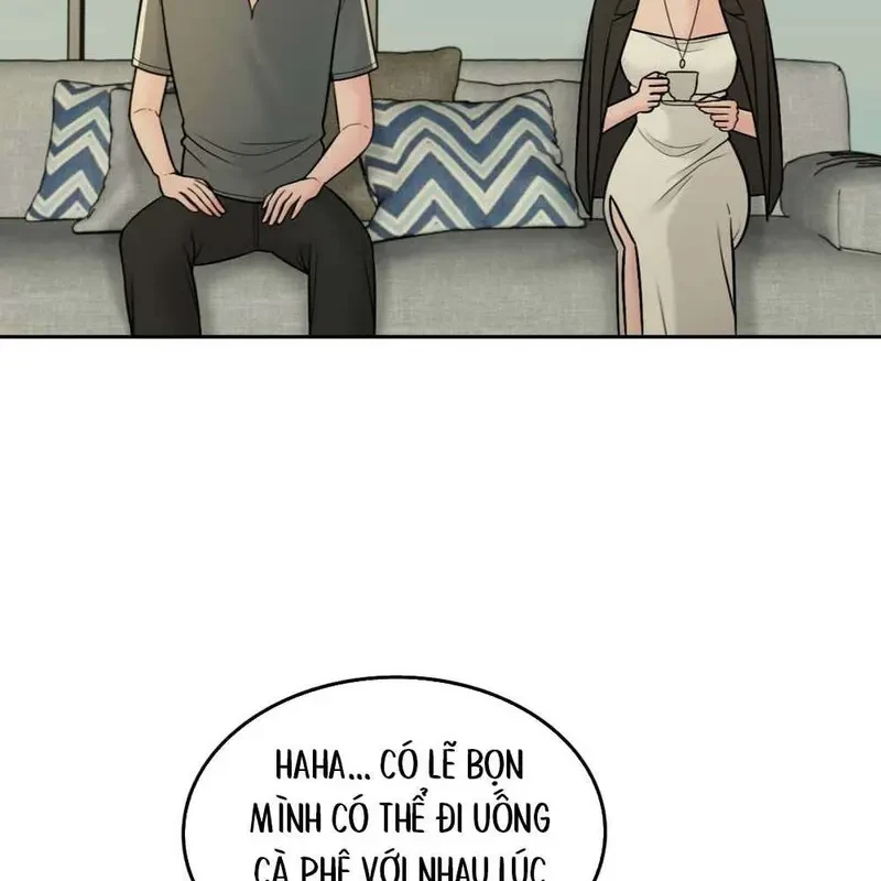 Ruthless GL Chapter 98 - 43