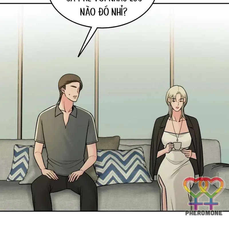 Ruthless GL Chapter 98 - 44