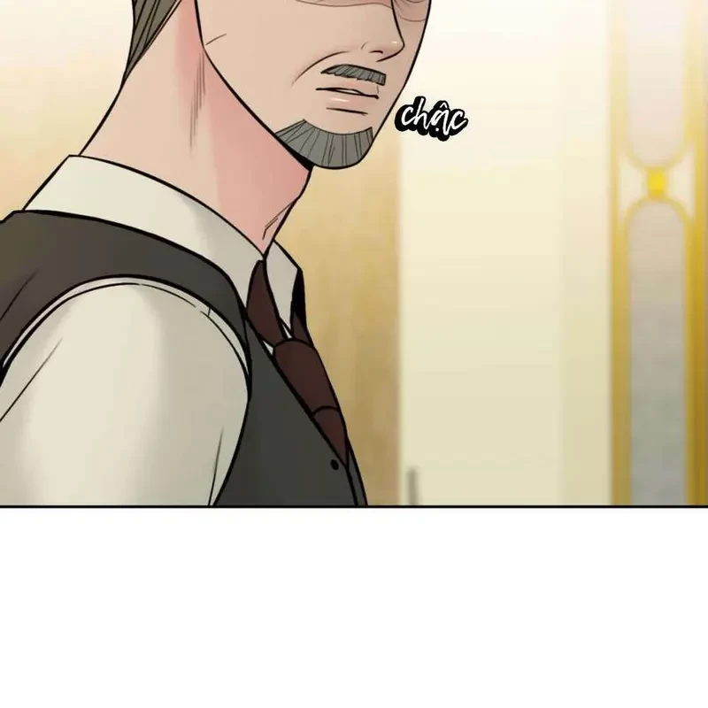 Ruthless GL Chapter 98 - 47