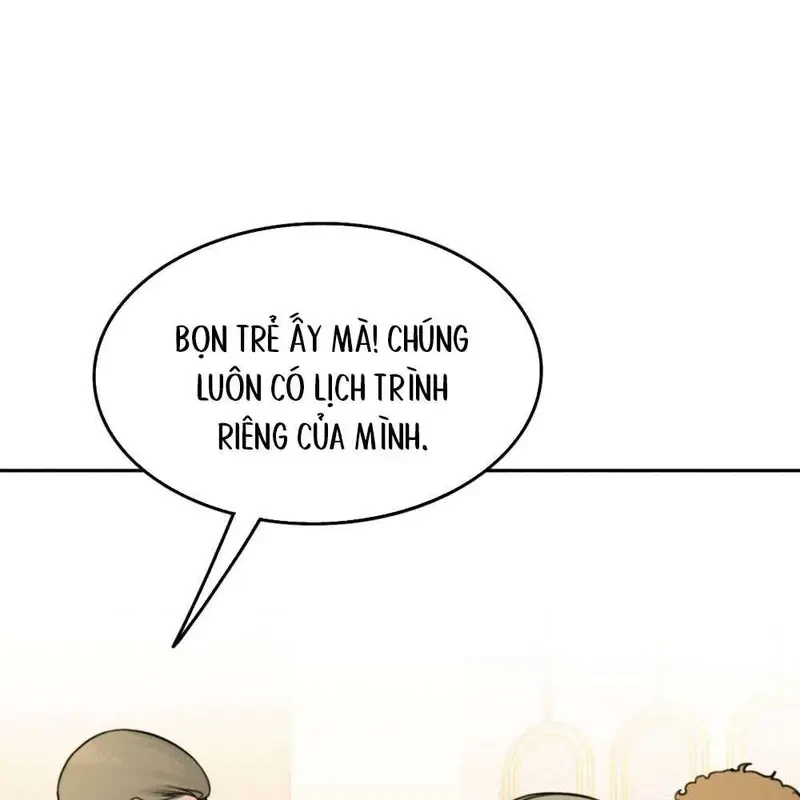 Ruthless GL Chapter 98 - 48