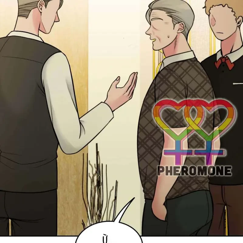 Ruthless GL Chapter 98 - 49