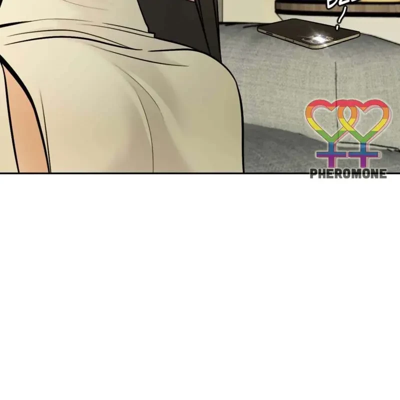 Ruthless GL Chapter 98 - 52