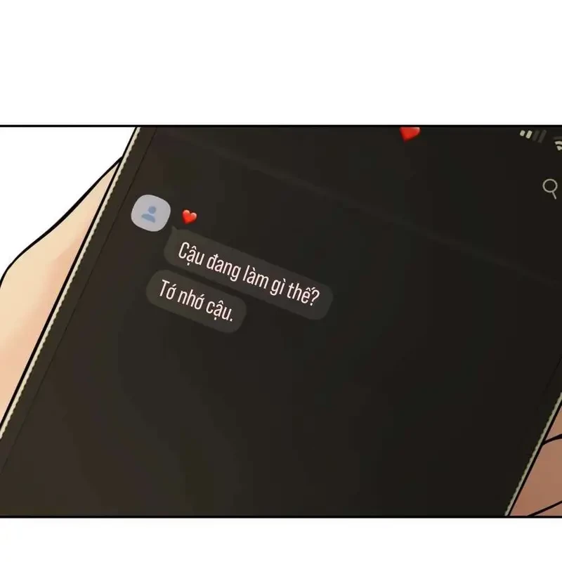 Ruthless GL Chapter 98 - 53