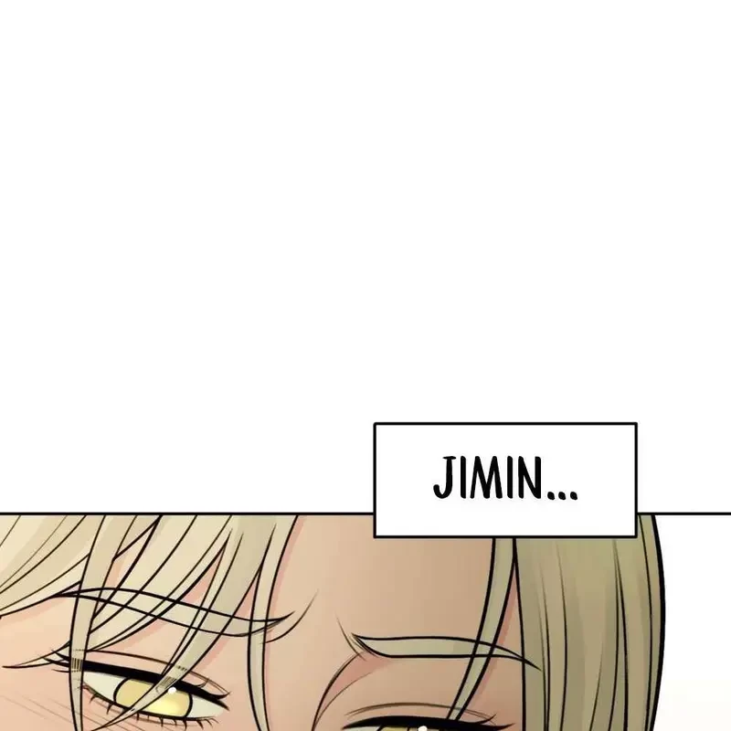 Ruthless GL Chapter 98 - 54