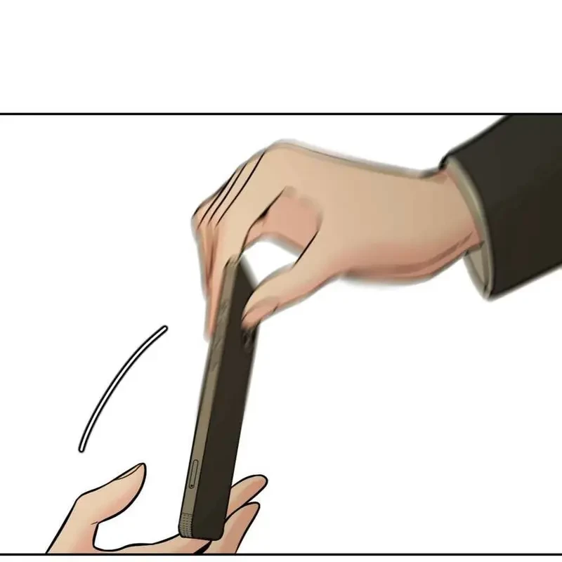 Ruthless GL Chapter 98 - 56