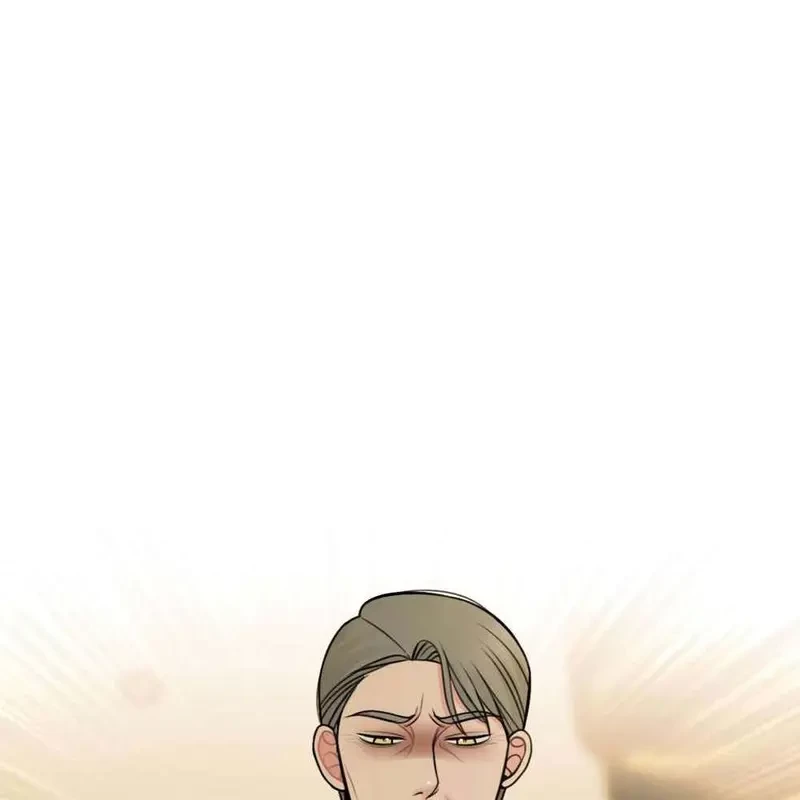 Ruthless GL Chapter 98 - 57