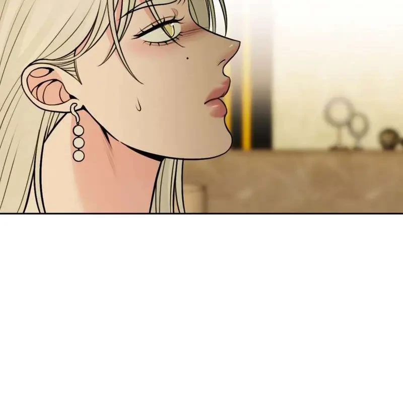 Ruthless GL Chapter 98 - 60