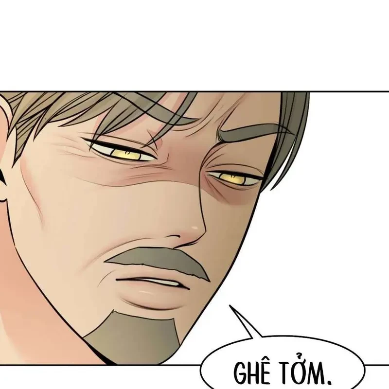 Ruthless GL Chapter 98 - 61