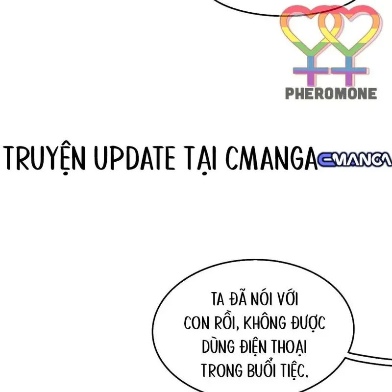 Ruthless GL Chapter 98 - 62