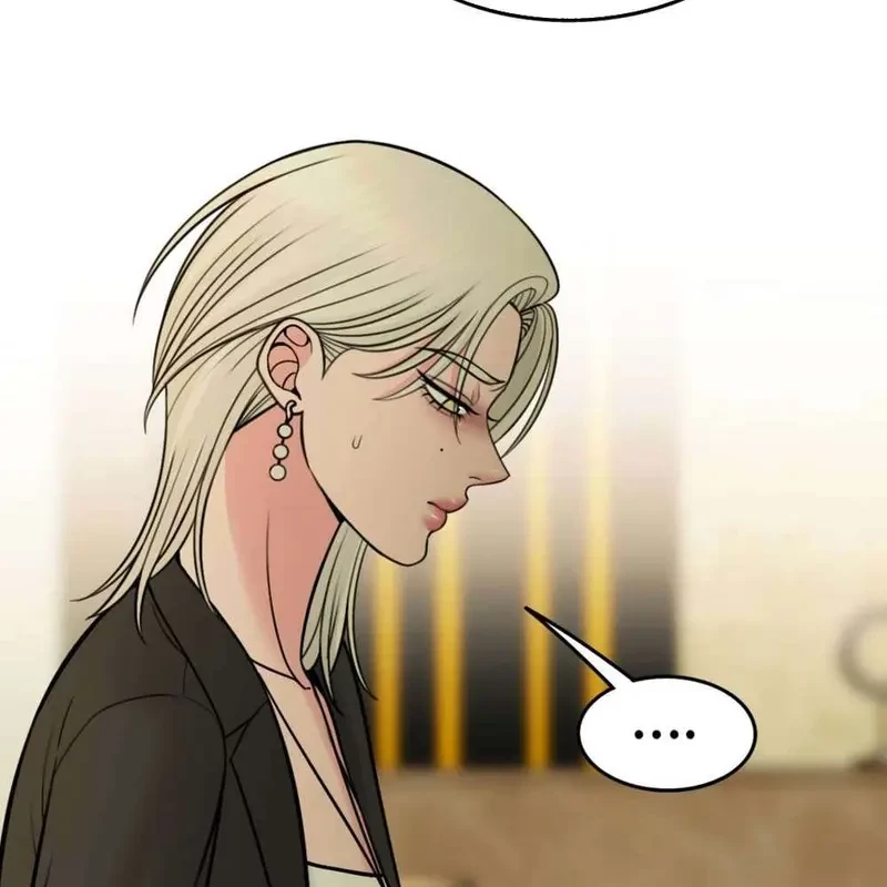 Ruthless GL Chapter 98 - 63