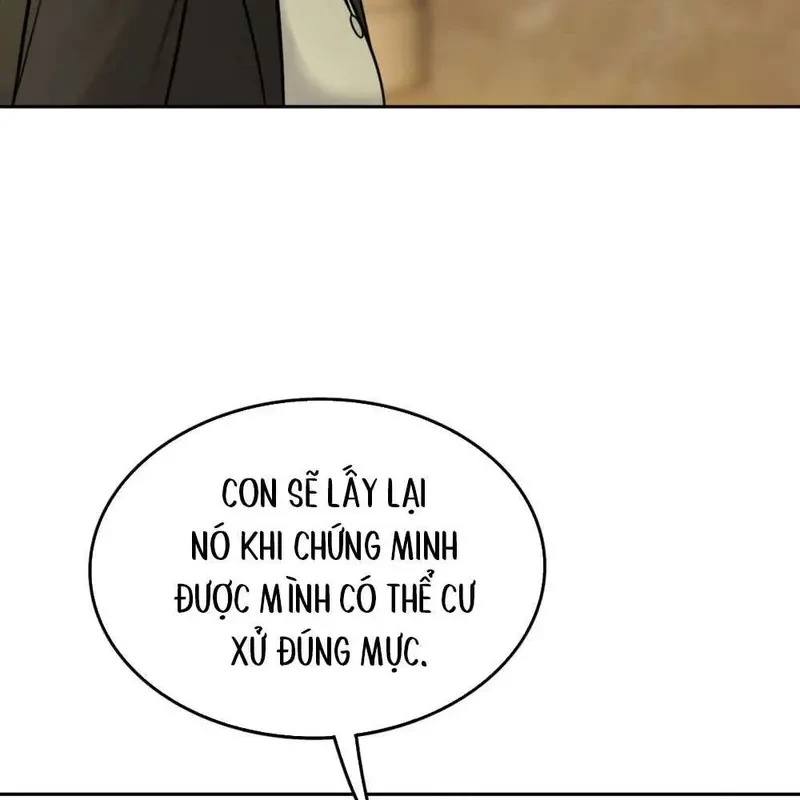 Ruthless GL Chapter 98 - 64