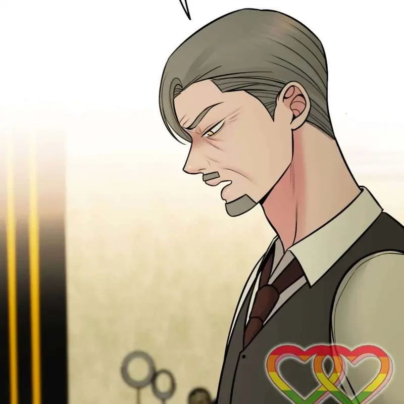 Ruthless GL Chapter 98 - 65