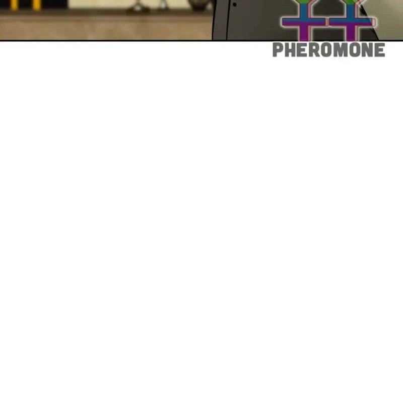 Ruthless GL Chapter 98 - 66