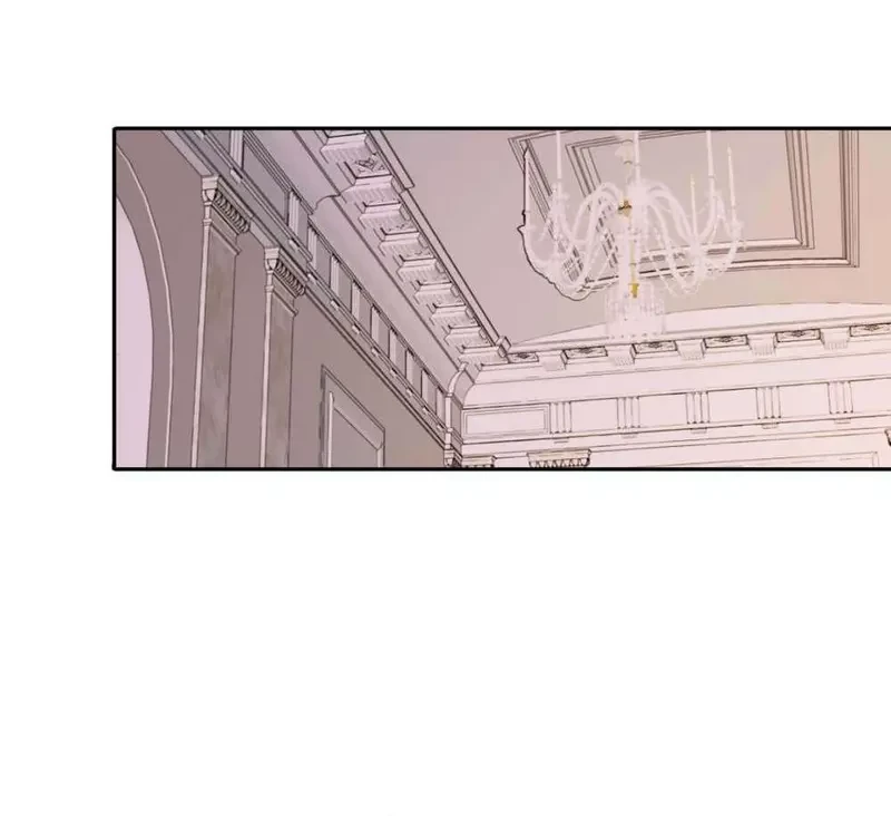 Ruthless GL Chapter 98 - 67