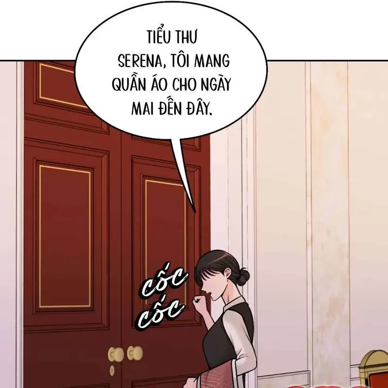 Ruthless GL Chapter 98 - 68