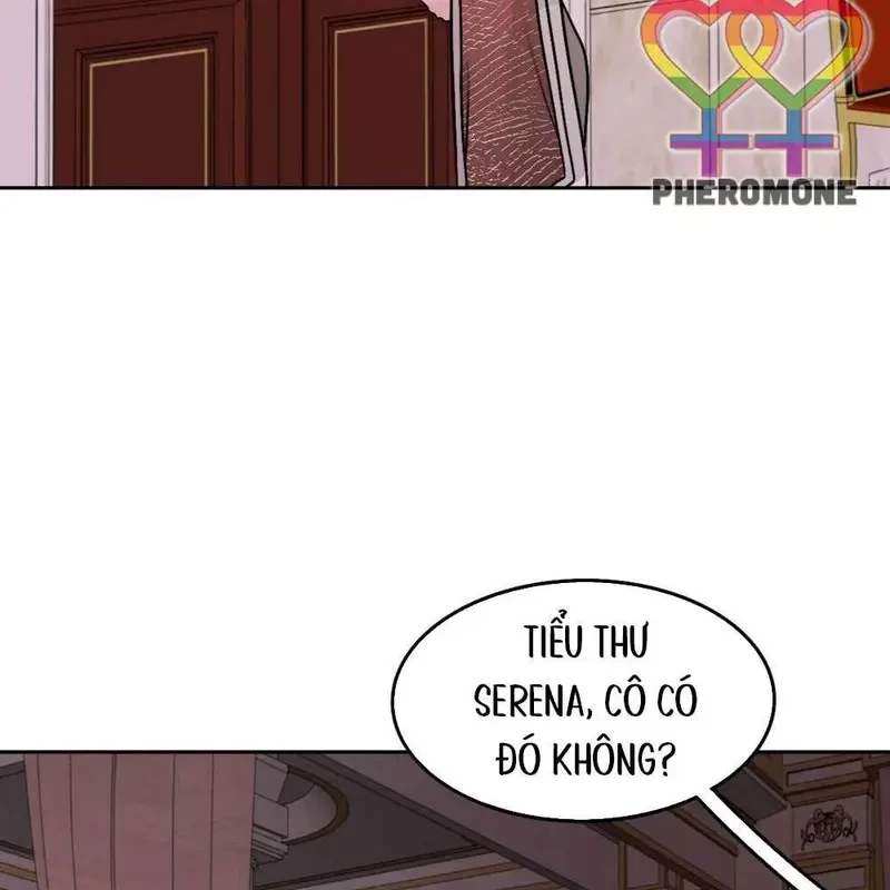 Ruthless GL Chapter 98 - 69