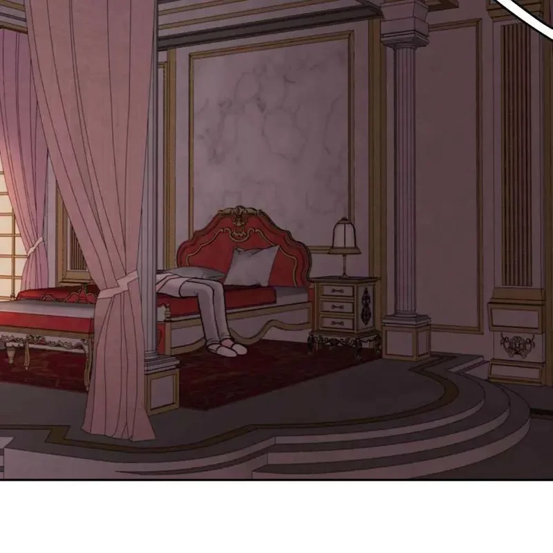 Ruthless GL Chapter 98 - 70