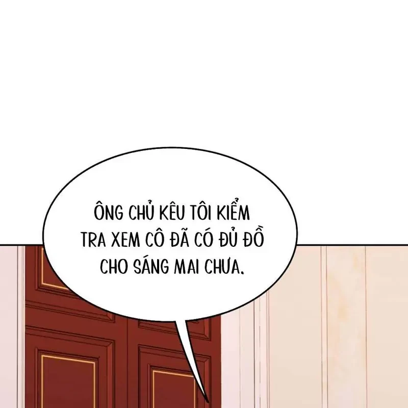 Ruthless GL Chapter 98 - 71