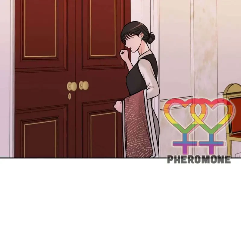 Ruthless GL Chapter 98 - 72