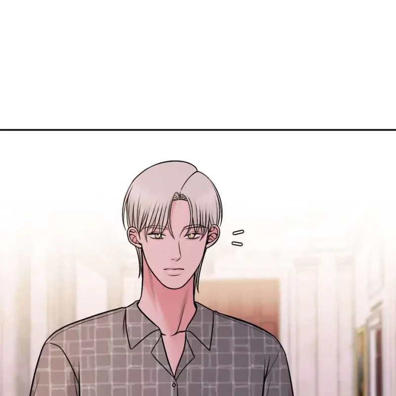 Ruthless GL Chapter 98 - 73