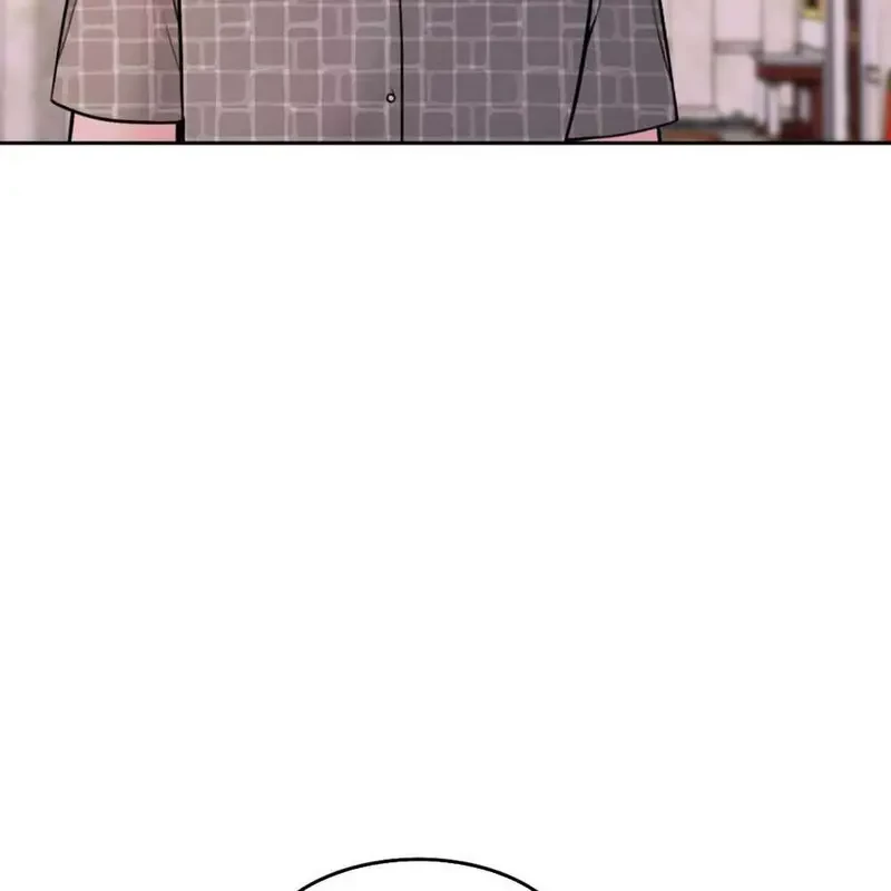 Ruthless GL Chapter 98 - 74