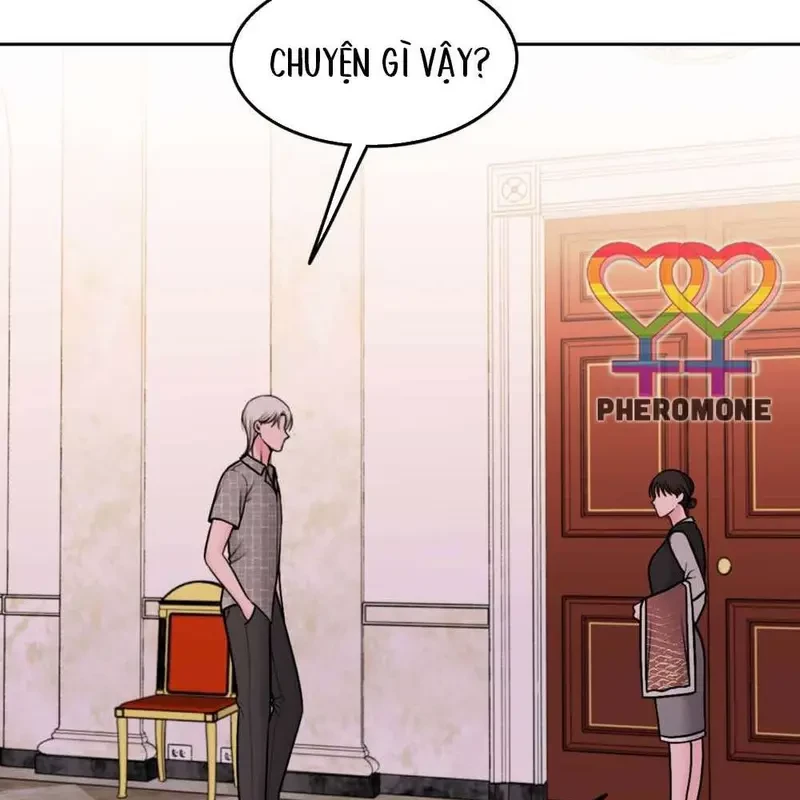 Ruthless GL Chapter 98 - 75