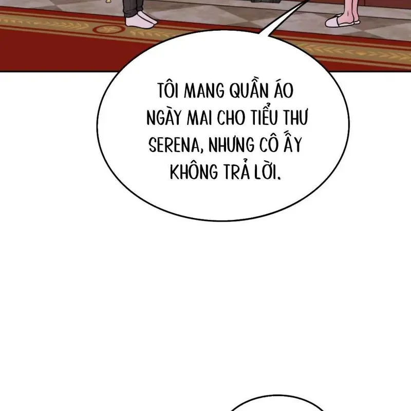 Ruthless GL Chapter 98 - 76