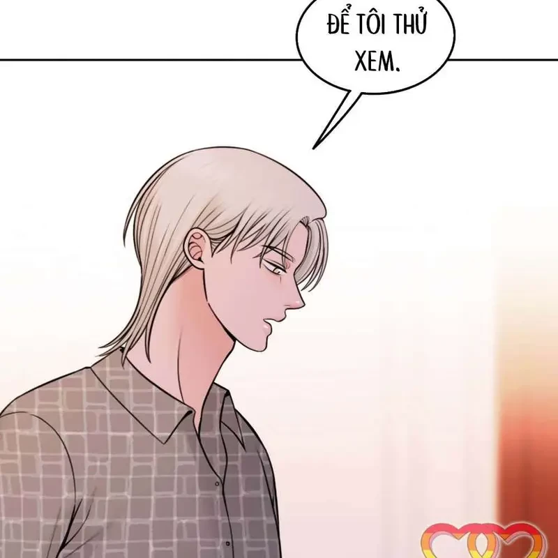 Ruthless GL Chapter 98 - 77