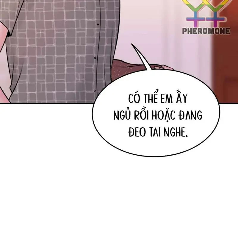 Ruthless GL Chapter 98 - 78