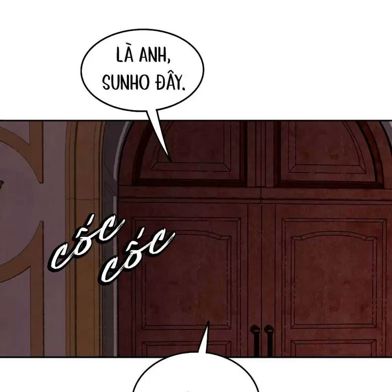 Ruthless GL Chapter 98 - 79