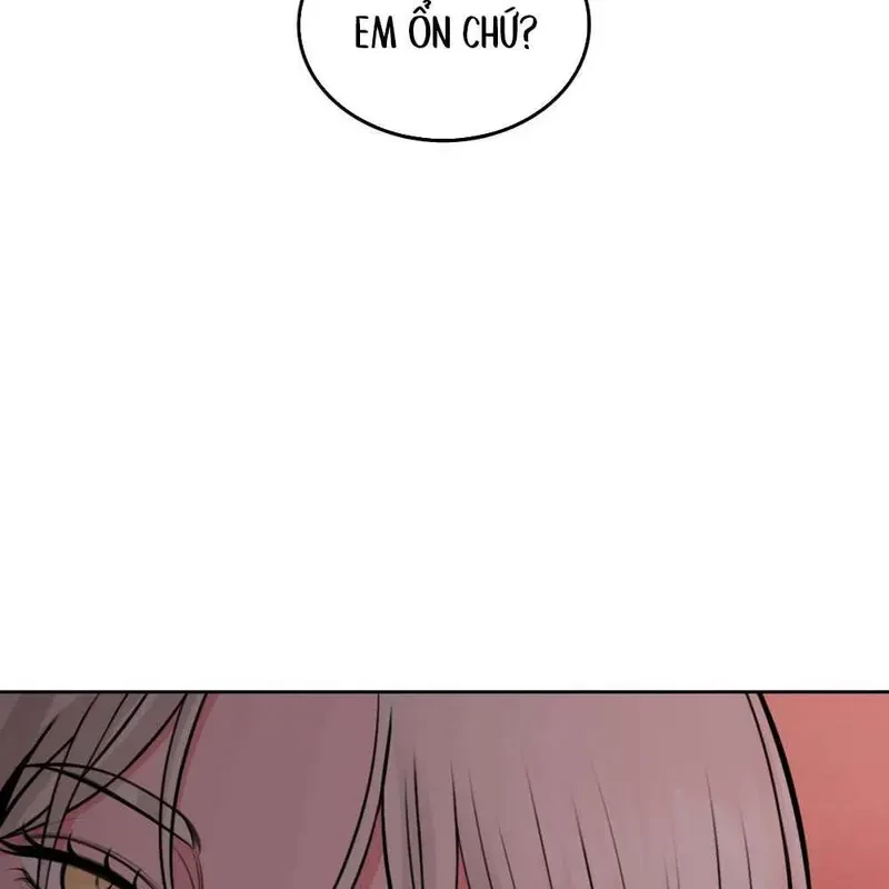 Ruthless GL Chapter 98 - 80