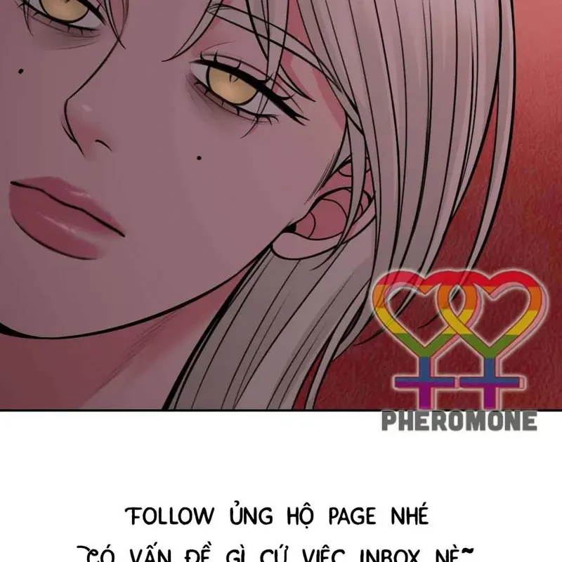 Ruthless GL Chapter 98 - 81